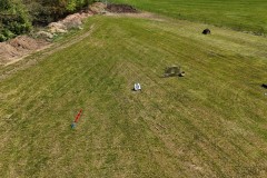 DJI_20260502133052_0008_D