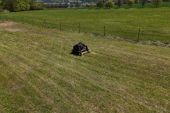 DJI_20260502133113_0009_D