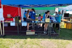 DJI_20260502133200_0011_D