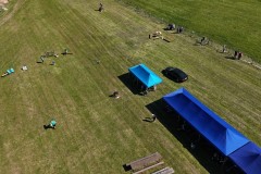 DJI_20260502151841_0013_D