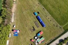 DJI_20260502151903_0014_D