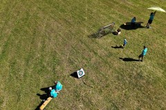 DJI_20260502151943_0015_D