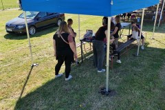 DJI_20260502152000_0016_D