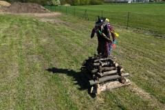 DJI_20260502152015_0017_D