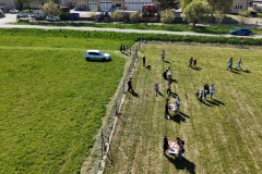 DJI_20260502152029_0018_D