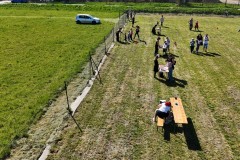 DJI_20260502152032_0019_D