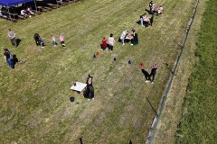 DJI_20260502152052_0020_D