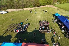 DJI_20260502182456_0023_D