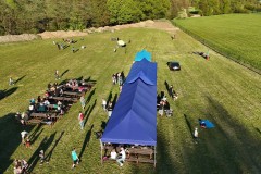 DJI_20260502182503_0024_D