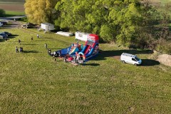 DJI_20260502182513_0025_D