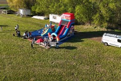 DJI_20260502182521_0026_D
