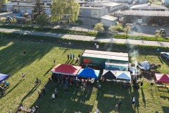 DJI_20260502182530_0027_D