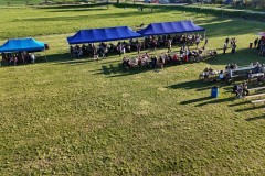 DJI_20260502182539_0028_D