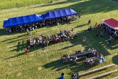 DJI_20260502182600_0029_D