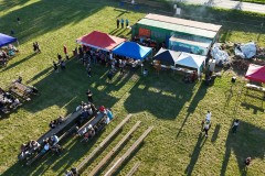 DJI_20260502182606_0030_D