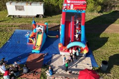 DJI_20260502182634_0031_D