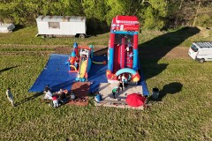 DJI_20260502182640_0032_D