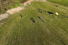 DJI_20260502182646_0033_D