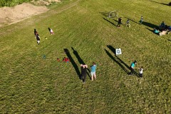 DJI_20260502182653_0034_D