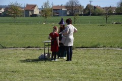 DSC0318