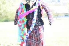 DSC0333