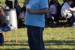 DSC0361