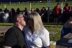 DSC0365