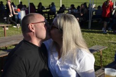 DSC0366