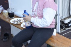 DSC0416