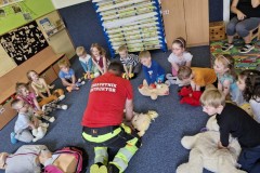 2.6.2025 Přednáška PP MŠ Brněnec