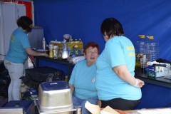 DSC0014