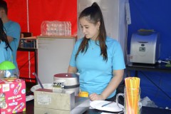 DSC0015