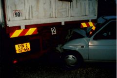 20.10.2005 DN Jaroměřice