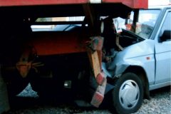 20.10.2005-DN-Jaromerice_2-5-scaled