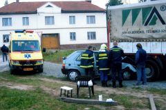 20.10.2005-DN-Jaromerice_4-5-scaled