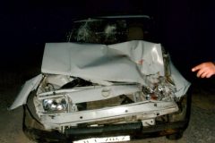 20.10.2005-DN-Jaromerice_5-5-scaled