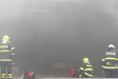 2017_11_20_TC_V_Opatovice-02