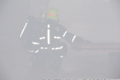 2017_11_20_TC_V_Opatovice-03