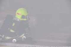 2017_11_20_TC_V_Opatovice-04