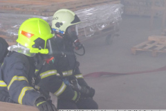 2017_11_20_TC_V_Opatovice-05