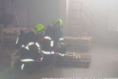 2017_11_20_TC_V_Opatovice-06