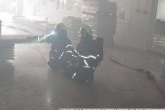 2017_11_20_TC_V_Opatovice-07