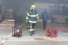 2017_11_20_TC_V_Opatovice-08