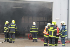 2017_11_20_TC_V_Opatovice-09