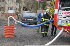 2017_11_20_TC_V_Opatovice-10