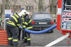2017_11_20_TC_V_Opatovice-11