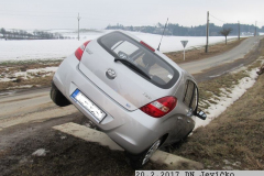 20.2.2017 DN Jevíčko