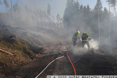 2020_04_20_pozar_M_Trnavka-05
