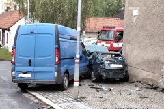 20. 4. 2024 DN Jevíčko