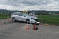 2019_05_20_DN_Jevicko-02